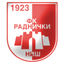 Radnicki 1923
