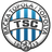 TSC Backa Topola