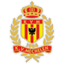 KV Mechelen