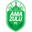 Amazulu