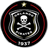 Orlando Pirates