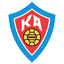 KA Akureyri