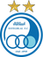 Esteghlal FC