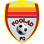 Foolad FC