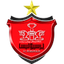 Persepolis FC