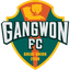 Gangwon FC