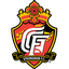 Gyeongnam FC