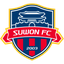Suwon City FC