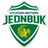 Jeonbuk Motors