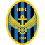 Incheon United