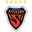 Pohang Steelers