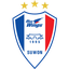 Suwon Bluewings