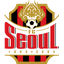 FC Seoul