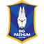 BG Pathum United
