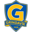 Grindavik