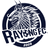 Rayong FC