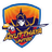Ayutthaya FC