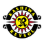 Kashiwa Reysol