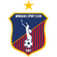 Monagas SC