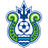 Shonan Bellmare