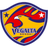 Vegalta Sendai