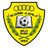 Al-Wasl FC