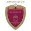 Al Wahda FC