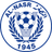 Al Nasr