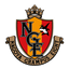 Nagoya Grampus