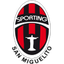 Sporting San Miguelito