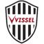 Vissel Kobe