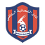 Al Shahaniya