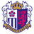 Cerezo Osaka