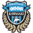Kawasaki Frontale