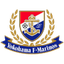 Yokohama F. Marinos