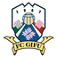 FC Gifu