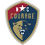 North Carolina Courage W