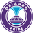 Orlando Pride W