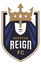 Seattle Reign FC