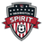 Washington Spirit W