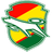 JEF United Chiba