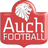 Auch