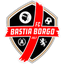 Bastia-Borgo