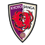 Kyoto Sanga