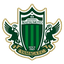 Matsumoto Yamaga