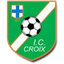 Croix Football IC