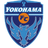 Yokohama FC