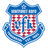 Ventforet Kofu