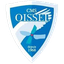 Oissel