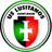 St Maur Lusitanos